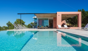 resa estates summer holiday villa 12 persons 2022 ibiza calor villa house pool.jpg